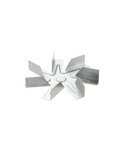 Samsung DG67-00001B Convection Fan Blade for Range
