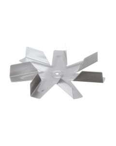 Samsung DG67-00018A Convection Fan Blade for Range