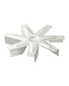 Samsung DG67-00018A Main Convection Fan Blade for Range