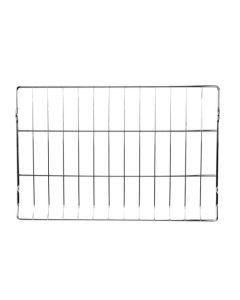 Samsung DG67-00108B Rack Wire NE58K9430SS,NE9000K,MSWR-,W62 for Oven