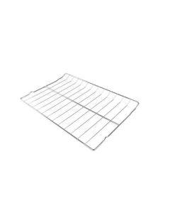 Samsung DG75-01001D Oven Wire Rack for Range
