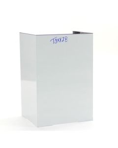 Samsung DG81-02244A Chimney for Oven