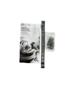 Samsung DG81-02245A Hood Installation Kit for Range