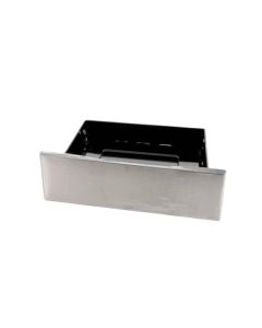 Samsung DG90-01232A Drawer Main Module Assembly for Range