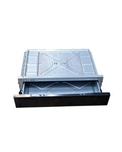 Samsung DG90-01232B Drawer Main Module Assembly for Oven