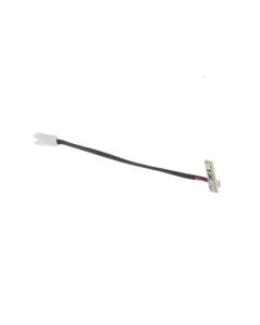 Samsung DG92-01088A Module Assembly for Oven