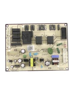 Samsung DG92-01207B Main Board for Oven