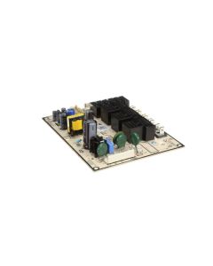 Samsung DG92-01207C Main Control Board for Range