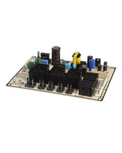 Samsung DG92-01207C Main Control Board for Range