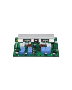 Samsung DG92-01229A Inverter Control Board for Refrigerator