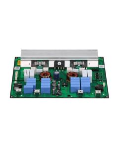 Samsung DG92-01229A Inverter Control Board for Refrigerator