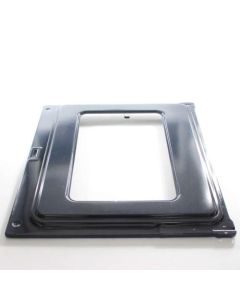 Samsung DG94-00063A Oven Door Assembly for Range