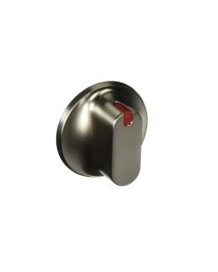 Samsung DG94-00207B Knob Dial Assembly for Range