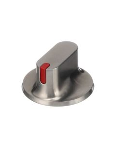 Samsung DG94-00207C Knob Assembly for Oven