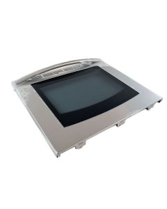 Samsung DG94-00212B Door Sub Assembly for Range