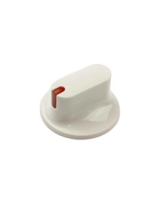 Samsung DG94-00221B Knob Assembly for Range