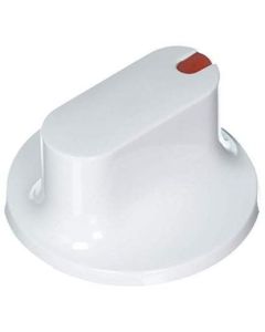 Samsung DG94-00221B Control Dial Knob for Range