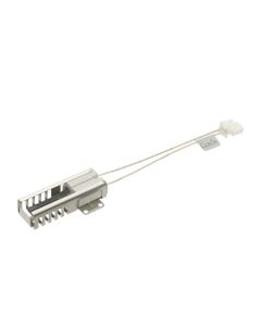 Samsung DG94-00520A Oven Hot Surface Igniter Assembly for Range