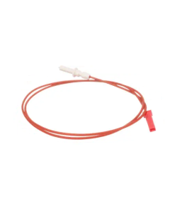 Samsung DG94-00540A Electrode Assembly for Range