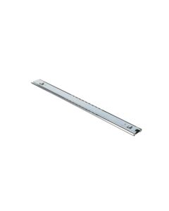 Samsung DG94-00550A Drawer Slider Assembly for Range