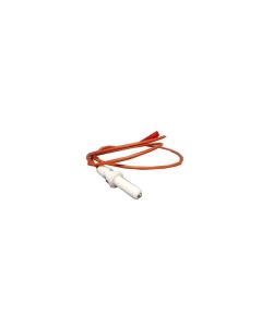 Samsung DG94-00602A Extra Large Surface Burner Igniter for Range