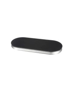 Samsung DG94-00606A Surface Burner Head for Range