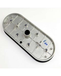 Samsung DG94-00607A Surface Burner Assembly for Range