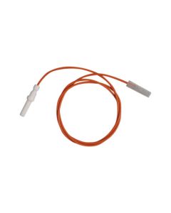 Samsung DG94-00633A Electrode Assembly for Range