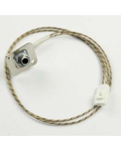 Samsung DG94-00674B Probe Assembly for Range