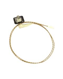 Samsung DG94-00674B Probe Assembly for Range