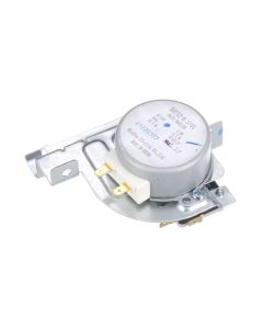 Samsung DG94-00761C Bracket Latch Assembly for Range