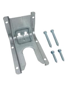 Samsung DG94-00870B Anti-Tip Bracket for Range