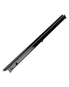 Samsung DG94-00915B Bracket Assembly for Range