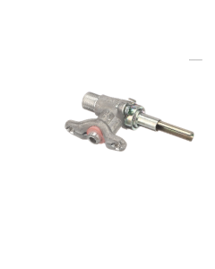 Samsung DG94-00933B Valve-Rear for Range