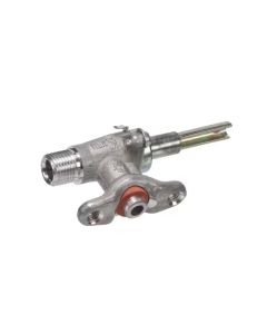 Samsung DG94-00935A Surface Burner Valve for Range