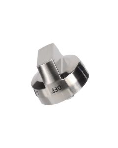 Samsung DG94-00945A Surface Burner Knob Dial for Range