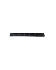 Samsung DG94-00950A Oven Vent Cover for Range