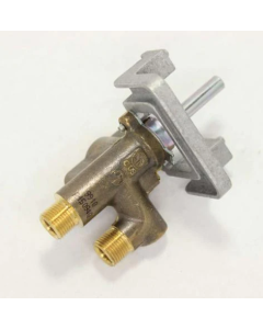 Samsung DG94-00962A Valve-Power Supply for Range