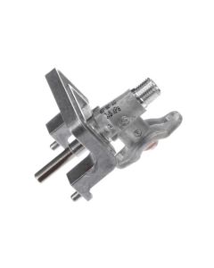 Samsung DG94-00963A Valve Rear for Range