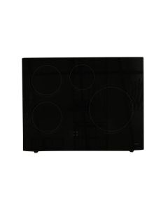 Samsung DG94-00993A Cooktop Frame Assembly for Range