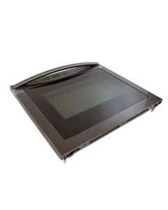 Samsung DG94-01116C Door Assembly for Range