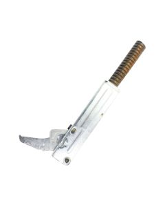 Samsung DG94-01139B Hinge-Main for Range