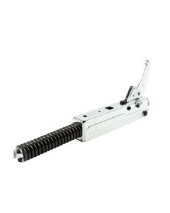 Samsung DG94-01139D Oven Hinge Assembly for Range