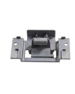 Samsung DG94-01156A Front Door Lock Assembly for Range