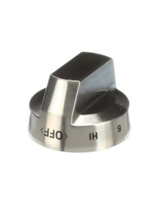 Samsung DG94-01300A Knob Assembly for Range
