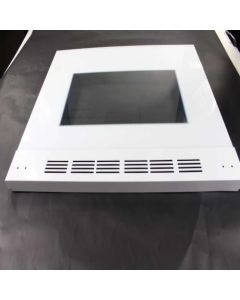 Samsung DG94-01306C Outer Door Panel Assembly for Range/Oven
