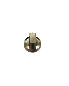 Samsung DG94-01400A Knob Assembly for Range