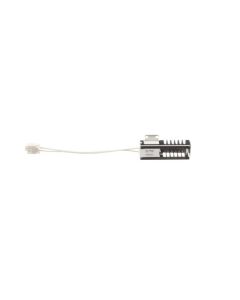 Samsung DG94-01441A Igniter Heater for Microwave