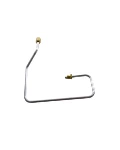 Samsung DG94-01442A Burner Tube Assembly for Range