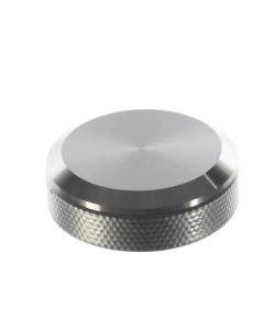 Samsung DG94-01481A Element Control Knob for Cooktop